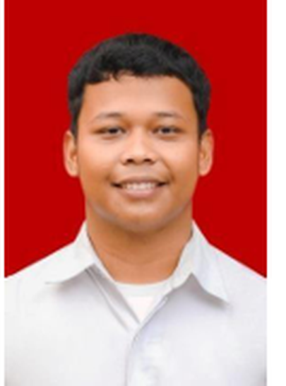 Achmad Arif Hidayat